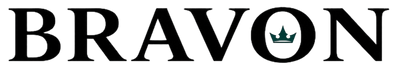 Bravon.pl